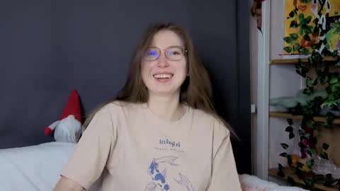 Kylie online show from 01.05.26