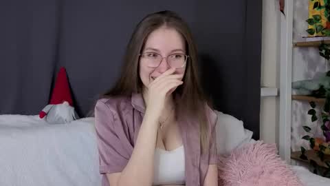 Kylie online show from 01.06.26