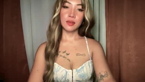 ZAINA online show from 04.24.26