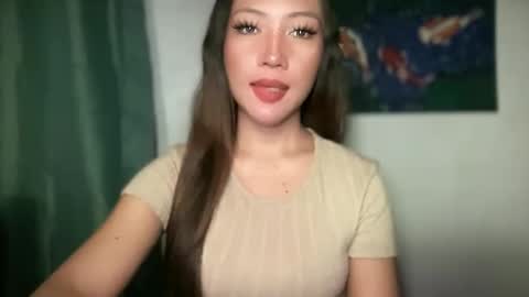 ZAINA online show from 04.28.26