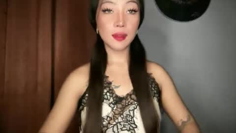 ZAINA online show from 04.30.26