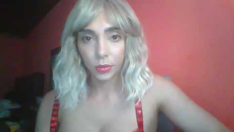 oliviazalabaria online show from 02.12.26