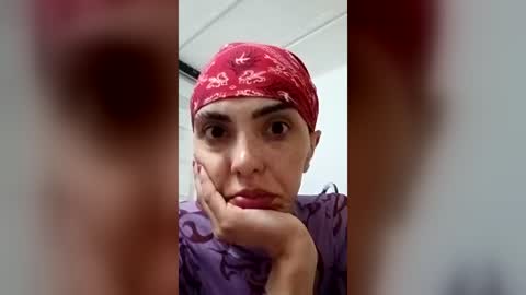 oliviazalabaria online show from 07.23.26