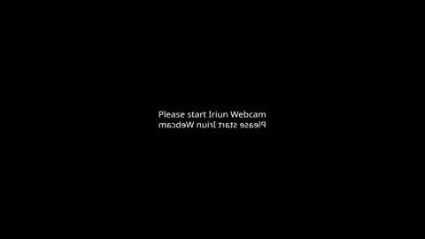 olivier_21 online show from 04.07.26