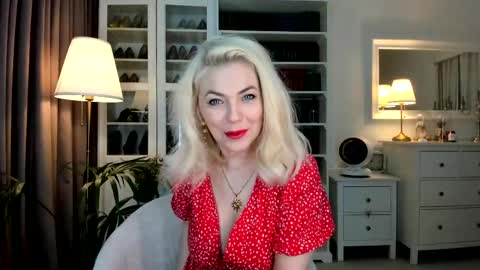 Snapshot of ollalla7 chatting on 05.31.26 ollalla7 online show from 05.31.26