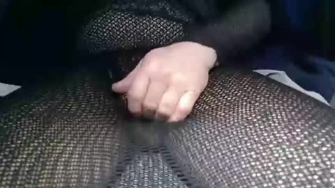 Snapshot of olli_5 chatting on 02.08.25 olli_5 online show from 02.08.25