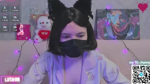 Ollie online show from 12.17.25