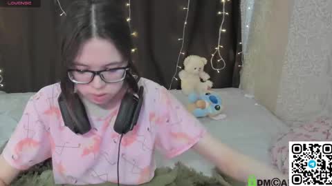 Ollie online show from 03.15.26