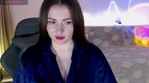 ollie_jamess online show from 11.26.25