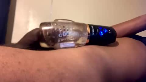 Ollie online show from 11.25.25