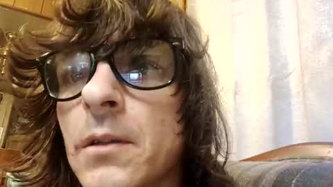 ollieoliver422 online show from 02.16.26