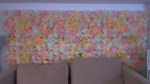 Snapshot of ollistiw chatting on 12.02.24 Olli and Stiw online show from 12.02.24