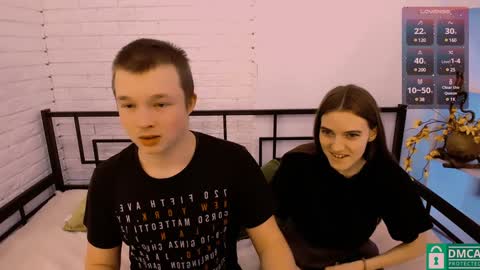 Snapshot of ollistiw chatting on 12.04.24 Olli and Stiw online show from 12.04.24