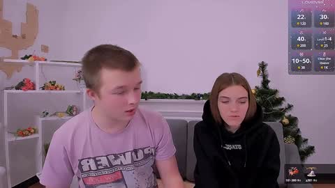 Snapshot of ollistiw chatting on 12.07.24 Olli and Stiw online show from 12.07.24