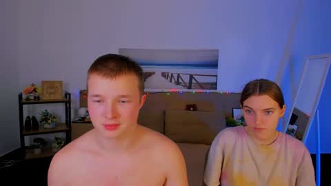 Snapshot of ollistiw chatting on 12.15.24 Olli and Stiw online show from 12.15.24