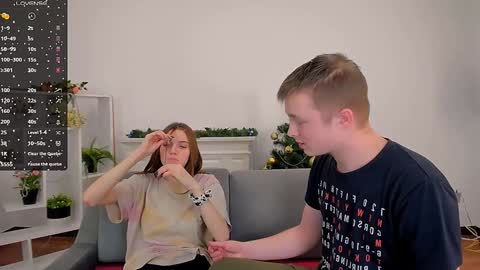 Snapshot of ollistiw chatting on 12.26.24 Olli and Stiw online show from 12.26.24