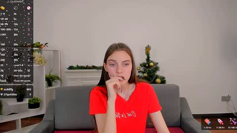 Snapshot of ollistiw chatting on 12.26.24 Olli and Stiw online show from 12.26.24