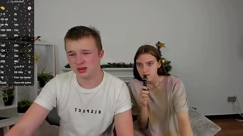 Snapshot of ollistiw chatting on 12.29.24 Olli and Stiw online show from 12.29.24