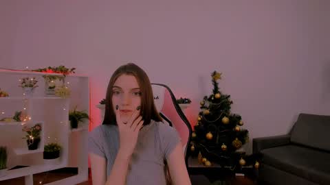 Snapshot of ollistiw chatting on 01.06.25 Olli and Stiw online show from 01.06.25