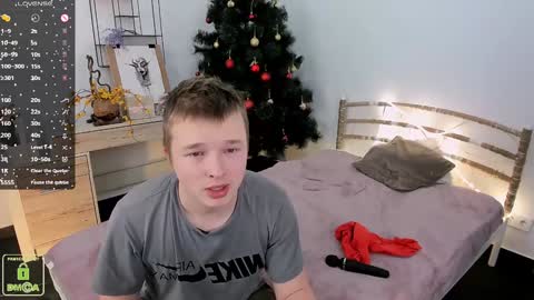 Snapshot of ollistiw chatting on 01.07.25 Olli and Stiw online show from 01.07.25