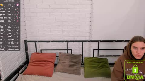 Snapshot of ollistiw chatting on 01.10.25 Olli and Stiw online show from 01.10.25