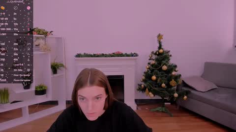 Snapshot of ollistiw chatting on 01.12.25 Olli and Stiw online show from 01.12.25