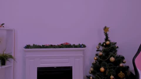 Snapshot of ollistiw chatting on 01.12.25 Olli and Stiw online show from 01.12.25