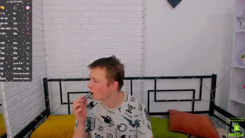 Snapshot of ollistiw chatting on 01.14.25 Olli and Stiw online show from 01.14.25