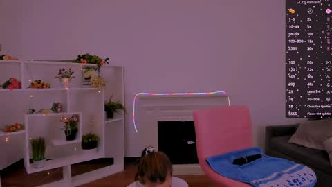 Snapshot of ollistiw chatting on 01.23.25 Olli and Stiw online show from 01.23.25