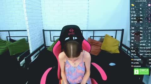 Snapshot of ollistiw chatting on 01.26.25 Olli and Stiw online show from 01.26.25