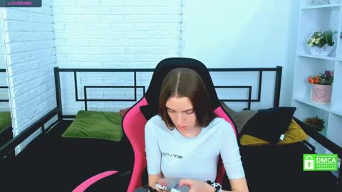 Snapshot of ollistiw chatting on 01.27.25 Olli and Stiw online show from 01.27.25