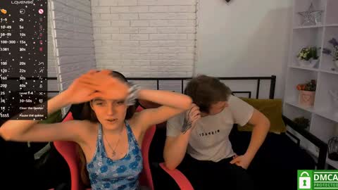 Snapshot of ollistiw chatting on 01.29.25 Olli and Stiw online show from 01.29.25