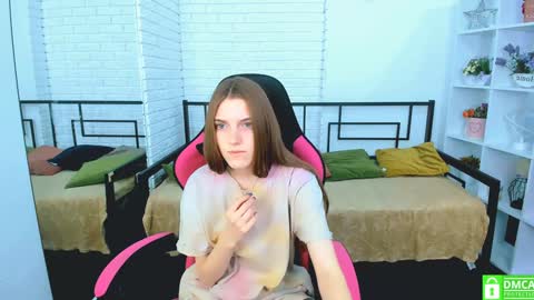 Snapshot of ollistiw chatting on 02.04.25 Olli and Stiw online show from 02.04.25