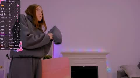 Snapshot of ollistiw chatting on 02.09.25 Olli and Stiw online show from 02.09.25