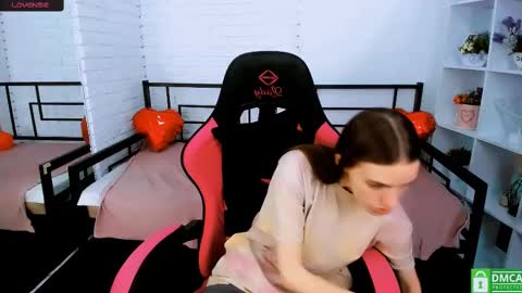 Snapshot of ollistiw chatting on 03.01.25 Olli and Stiw online show from 03.01.25