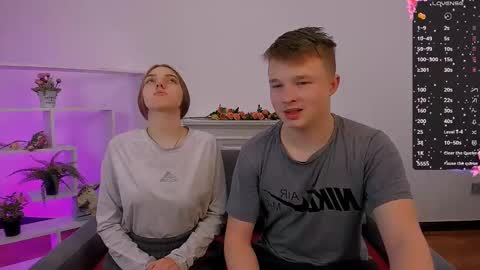 Snapshot of ollistiw chatting on 03.06.25 Olli and Stiw online show from 03.06.25