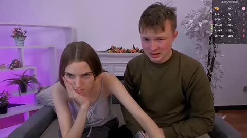 Snapshot of ollistiw chatting on 03.12.25 Olli and Stiw online show from 03.12.25