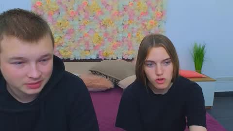 Snapshot of ollistiw chatting on 09.12.25 Olli and Stiw online show from 09.12.25