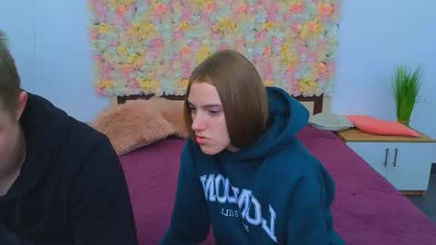 Snapshot of ollistiw chatting on 09.14.25 Olli and Stiw online show from 09.14.25