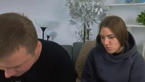 Snapshot of ollistiw chatting on 10.23.25 Olli and Stiw online show from 10.23.25