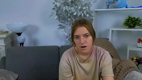 Snapshot of ollistiw chatting on 10.30.25 Olli and Stiw online show from 10.30.25