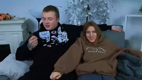 Snapshot of ollistiw chatting on 11.07.25 Olli and Stiw online show from 11.07.25