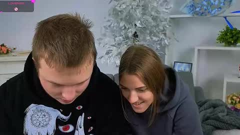 Snapshot of ollistiw chatting on 11.10.25 Olli and Stiw online show from 11.10.25