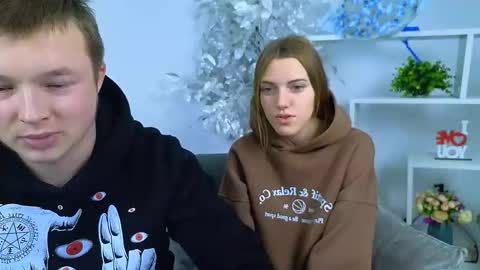 Snapshot of ollistiw chatting on 11.13.25 Olli and Stiw online show from 11.13.25