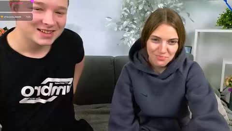 Snapshot of ollistiw chatting on 11.15.25 Olli and Stiw online show from 11.15.25