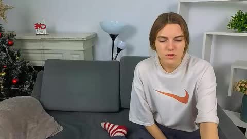 Olli and Stiw online show from 01.09.26