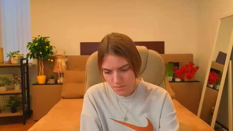 Olli and Stiw online show from 02.19.26