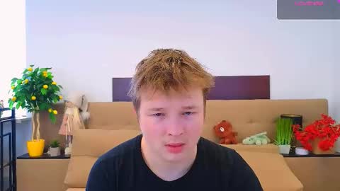 Olli and Stiw online show from 02.21.26