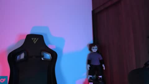     online show from 12.13.24