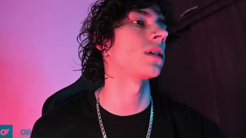     online show from 12.15.24